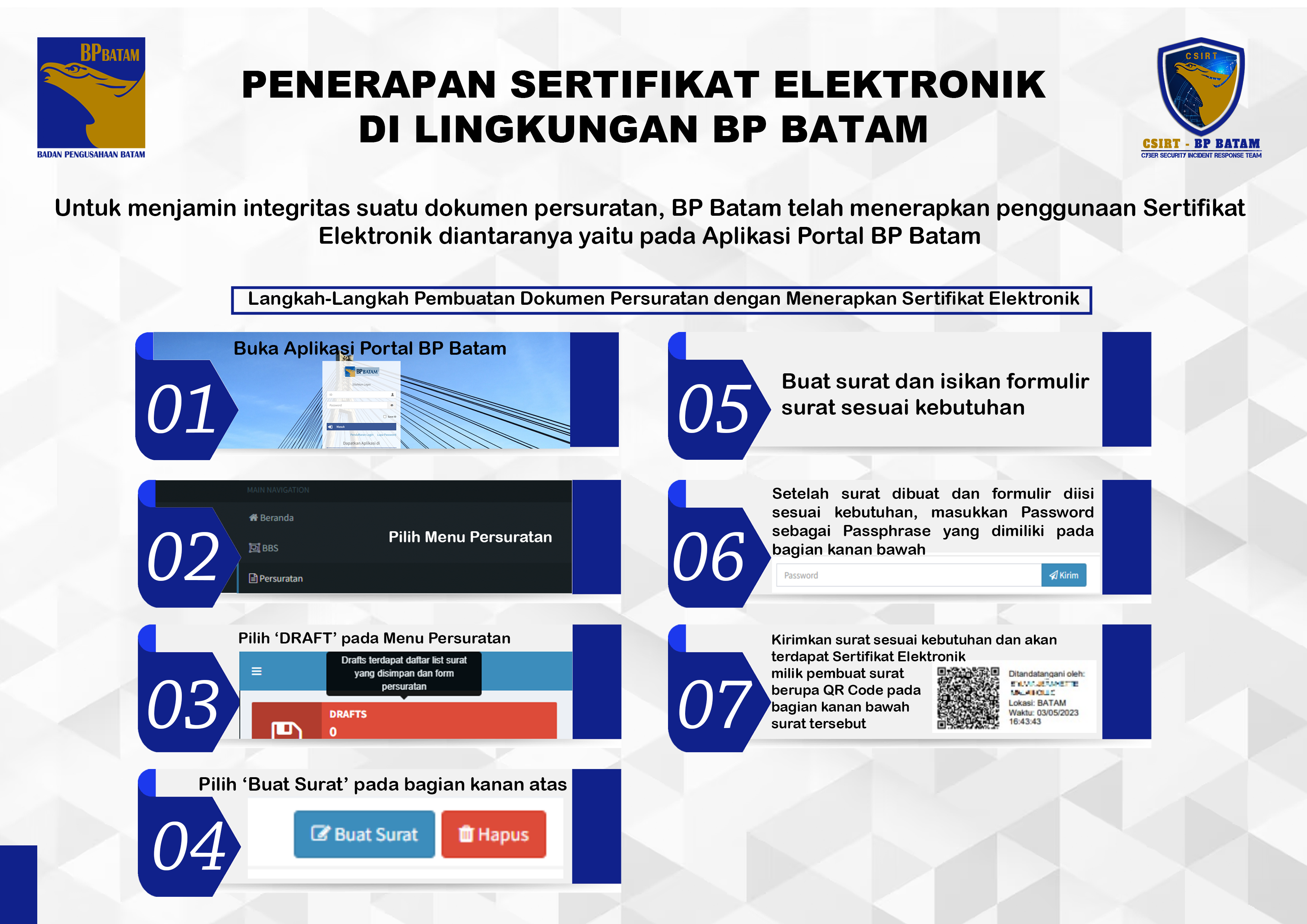 Berita Keamanan Siber